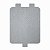 Placa Mica Microondas Philco Britania Pmo23 Bmo23 Original - Imagem 1