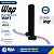 LÂMINA FACA DO PROCESSADOR MIXER WAP FW010138 E FW010139 - Imagem 3