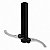 LÂMINA FACA DO PROCESSADOR MIXER WAP FW010138 E FW010139 - Imagem 1