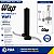 LÂMINA FACA DO PROCESSADOR MIXER WAP FW010138 E FW010139 - Imagem 2