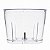 Copo Jarra Mixer Wap WM1 Prosdócimo FW010138 FW010139 - Imagem 1