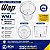 Copo Jarra Mixer Wap WM1 Prosdócimo FW010138 FW010139 - Imagem 2