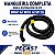 Mangueira 2,5m Para Aspirador Wap Gtw55 - Imagem 2