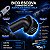BICO ESCOVA ASPIRADOR AUTOMOTIVO WAP 12V2 12V3 WAP HANDSON - Imagem 2