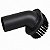 BICO ESCOVA ASPIRADOR AUTOMOTIVO WAP 12V2 12V3 WAP HANDSON - Imagem 1