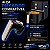 ALÇA PUXADOR AIR FRYER WAP 4 LITROS FW009531 E FW009532 - Imagem 2