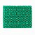 FILTRO COLMEIA VERDE 30,5X16,5 CLIMATIZADOR CADENCE CLI530 - Imagem 1