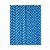 FILTRO COLMEIA AZUL 25 X 16,5CM CLIMATIZADOR WAP CLIMA CONTROL DIGITAL - Imagem 1