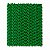 FILTRO COLMEIA VERDE 22 X 15,4CM Climatizador Cadence Cli306 - Imagem 1