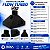 SUPORTE COLUNA VENTILADOR WAP FLOW TURBO - Imagem 2