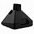 SUPORTE COLUNA VENTILADOR WAP FLOW TURBO - Imagem 1