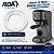 ANEL SILICONE CAFETEIRA ESPRESSO OSTER BVSTEM7200 - Imagem 3