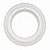 ANEL SILICONE CAFETEIRA ESPRESSO OSTER BVSTEM7200 - Imagem 1