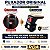 PUXADOR ORIGINAL P/ AIR FRYER WAP 7,1L FW009543 FW000544 - Imagem 3