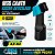 Bico Canto Escova  Aspirador Wap Gtw Compact FW009439 FW009440 - Imagem 2
