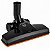 Bocal Piso Pt Lr Aspirador Mondial Turbo Cycle Ap-40-b Ap40b Ap40 - Imagem 1