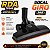 Bocal Piso Pt Lr Aspirador Mondial Turbo Cycle Ap-40-b Ap40b Ap40 - Imagem 3