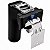 PUXADOR ALÇA AIR FRYER MONDIAL AF-50 - Imagem 1