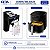 PUXADOR ALÇA AIR FRYER MONDIAL AF-50 - Imagem 3