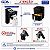 PUXADOR ALÇA AIR FRYER MONDIAL AF-50 - Imagem 4