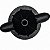 Cone Para Espremedor de Frutas Philco PEF750P Preto - Imagem 3