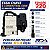 TRAVA PORTA P/ LAVA E SECA 220V PHILCO PLS11A BRITÂNIA BLS11B PLS11B - Imagem 3