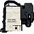 TRAVA PORTA P/ LAVA E SECA 220V PHILCO PLS11A BRITÂNIA BLS11B PLS11B - Imagem 1