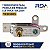 Termostato Ycd3005 10a 250V Panela De Pressao Philco Britania - Imagem 3