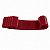 Trava Da Haste Aspirador Vertical Wap High Speed FW006531 FW006532 - Imagem 3