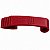 Trava Da Haste Aspirador Vertical Wap High Speed FW006531 FW006532 - Imagem 1