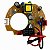 Placa Principal Do Espumador De Leite Oster Omlk100 - Imagem 1