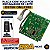 Placa Controle Pcb Espumador De Leite Bivolt Oster Omlk100 - Imagem 3