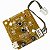 Placa Controle Pcb Espumador De Leite Bivolt Oster Omlk100 - Imagem 1