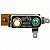 Termostato Ksd105 10A 250V Panela De Presão Opan920 - Imagem 1