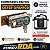 Termostato Ksd105 10A 250V Panela De Presão Opan920 - Imagem 2