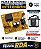 Placa De Potencia Panela De Pressão Oster Opan920 110v - Imagem 2