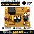 Placa De Potencia Panela De Pressão Oster Opan920 110v - Imagem 3