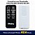 Controle Remoto Climatizador Philco Pcl05a Britânia Bcl05a - Imagem 2