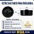 BOTÃO KNOOB P/ TIMER AIR FRYER CADENCE FRT515 ORIGINAL - Imagem 3