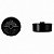 BOTÃO KNOOB P/ TIMER AIR FRYER CADENCE FRT515 ORIGINAL - Imagem 1