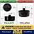 BOTÃO KNOOB P/ TIMER AIR FRYER CADENCE FRT515 ORIGINAL - Imagem 2