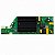 Placa De Potência 127V Cafeteira Expresso Oster Xpert Bvstem7300-017 - Imagem 1