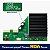 Placa De Potência 127V Cafeteira Expresso Oster Xpert Bvstem7300-017 - Imagem 3
