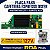 Placa De Potência 127V Cafeteira Expresso Oster Xpert Bvstem7300-017 - Imagem 2