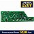 Placa De Potência 220V Cafeteira Expresso Oster Xpert Bvstem7300-057 - Imagem 3