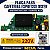 Placa De Potência 220V Cafeteira Expresso Oster Xpert Bvstem7300-057 - Imagem 2