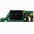 Placa De Potência 220V Cafeteira Expresso Oster Xpert Bvstem7300-057 - Imagem 1