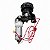 Moedor Cafeteira Espresso Oster Bvstem7300 220v Barista Max - Imagem 1