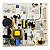 Placa fonte 220V Geladeira Side By Side Frost Free 486 Litros Inox philco PRF504I PRF504ID - Imagem 1