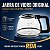 Jarra Vidro Cafeteira Oster Day Light Ocaf500 Ocaf501 Original - Imagem 3